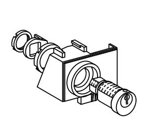 Accessory 27
